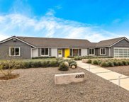 4655 Clubhouse Drive, Somis image
