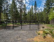 17255 Canvasback Drive, Bend image