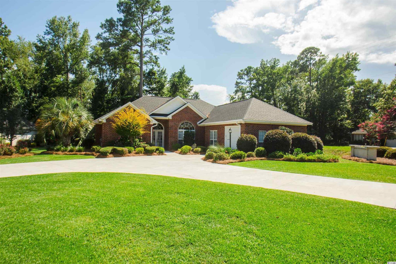 MLS 2115592 Bellacroft 559 Alderly Ct., Little River, SC Property
