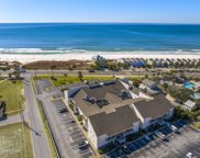 17614 Front Beach 30a, Panama City Beach image