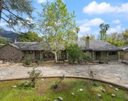 1534 N Altadena Drive, Pasadena image