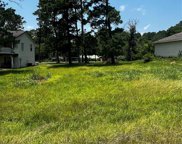Pleasure Pass, Coldspring image