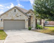 527 Point Meadow, San Antonio image