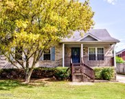 11429 Reality Trail, Louisville image