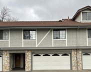 29661 Strawberry Hill Drive, Agoura Hills image