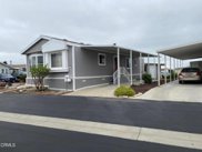 10685 Blackburn Road Unit 52, Ventura image