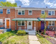 8637 Black Oak Rd, Parkville image