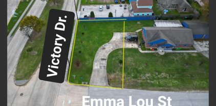 00 Emma Lou Street, Houston