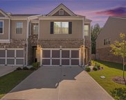 57 Trailview Court, Hiram image