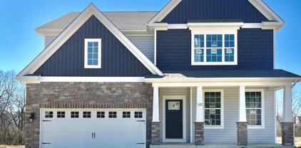 122 Teaberry Ct, Sinking Spring