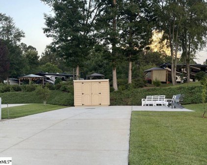463 Cane Creek Camp Road Unit Lot 54, Cross Hill