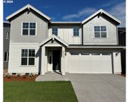 3715 FIELDSTONE ST, Forest Grove image