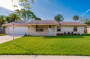 801 Aspen Drive, South Daytona image