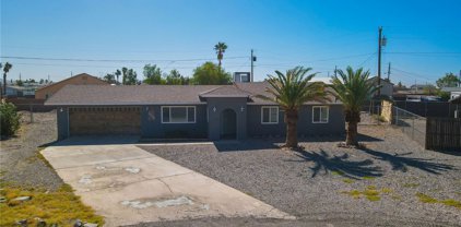 1458 E Ruby Trail, Fort Mohave
