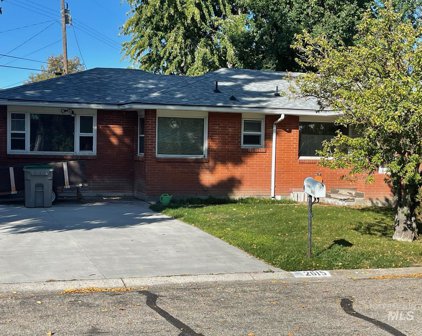 2615 S Greenwood Cr, Boise