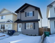 1119 Steeves  Avenue, Saskatoon image