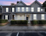 279 Brookshire Road, Goose Creek image