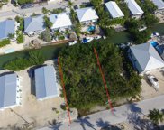 22819 Blackbeard, Cudjoe image