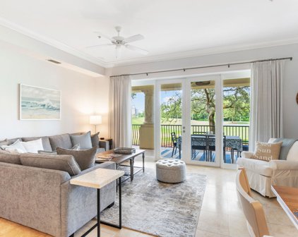 5363 Pine Ridge Lane Unit #5363, Miramar Beach