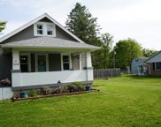 3328 W Main Street, Plainfield image