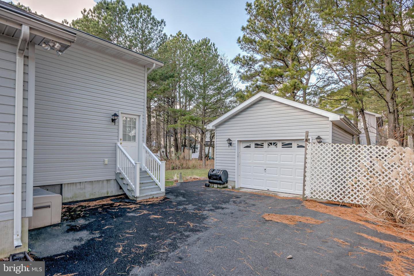 658 Ocean Parkway, Ocean Pines MD 21811