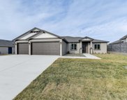 10513 Silverbright Dr, Pasco image