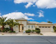 10306 Rio De Thule Lane, Las Vegas image