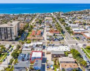 1024 Wilbur Ave Unit #3, Pacific Beach/Mission Beach image