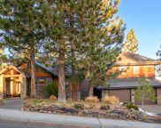 3063 Nw Duffy  Drive, Bend image