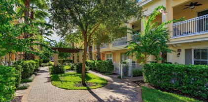 1751 Piedmont Place, Lake Mary