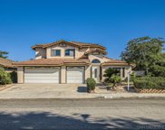 13614 Janette Ln, Poway image