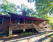 3269 Old Spencer Road, Archdale image