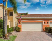 2381 SW Island Creek Trail, Palm City image
