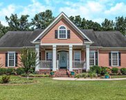 1025 Dublin Dr., Conway image