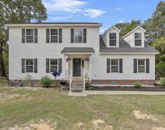 1645 Green Hill Road, Lugoff image