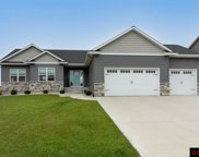 1771 Raymond, North Mankato image