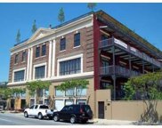 1301 N Rampart  Street Unit 306, New Orleans image