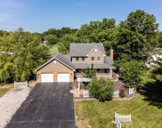 11 David  Drive, St Jacob image