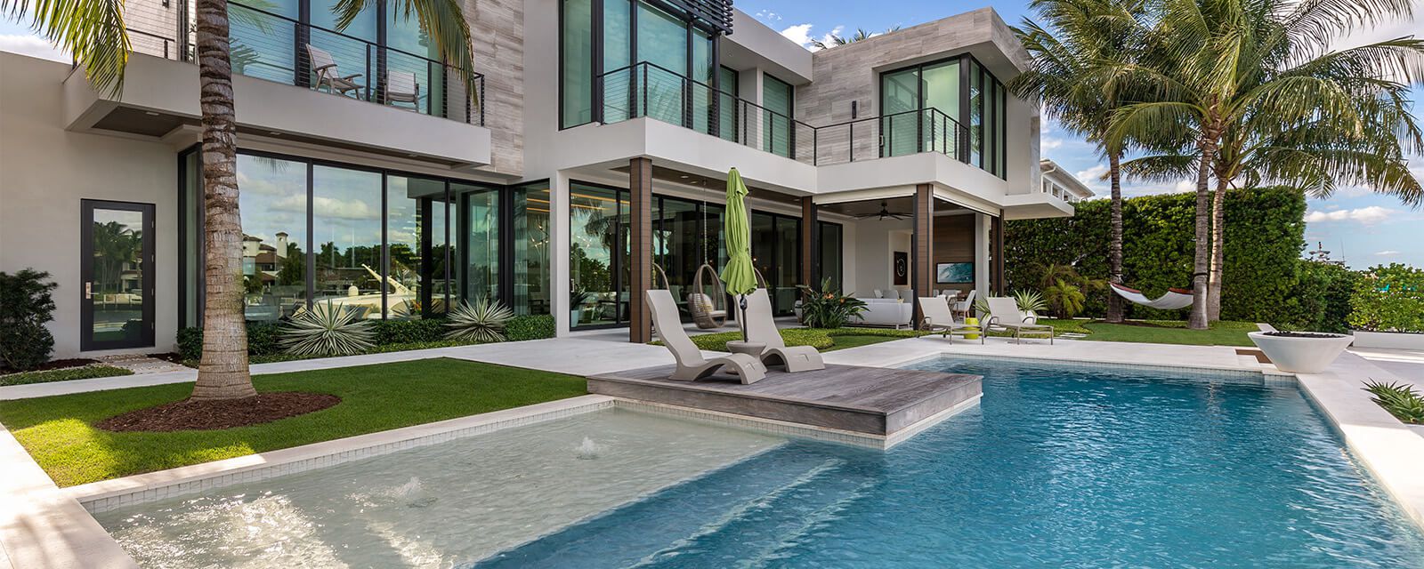 Gulf Coast Exclusive Homes Real Estate