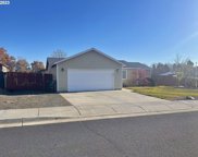430 NW BUTTE DR, Hermiston image