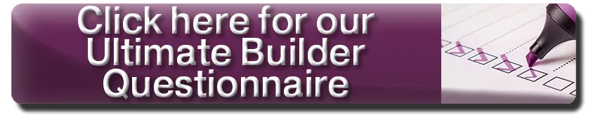 Ultimate New Construction Button