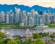 1235 W Broadway Street Unit 900, Vancouver image