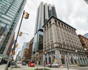 838 W Hastings Street Unit 2401, Vancouver image