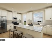 4246 Frost St, Marshall image