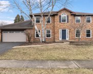 1967 Richton Drive, Wheaton image