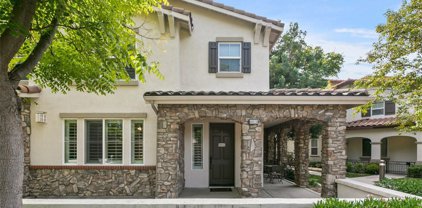 40030 Spring Place Court, Temecula