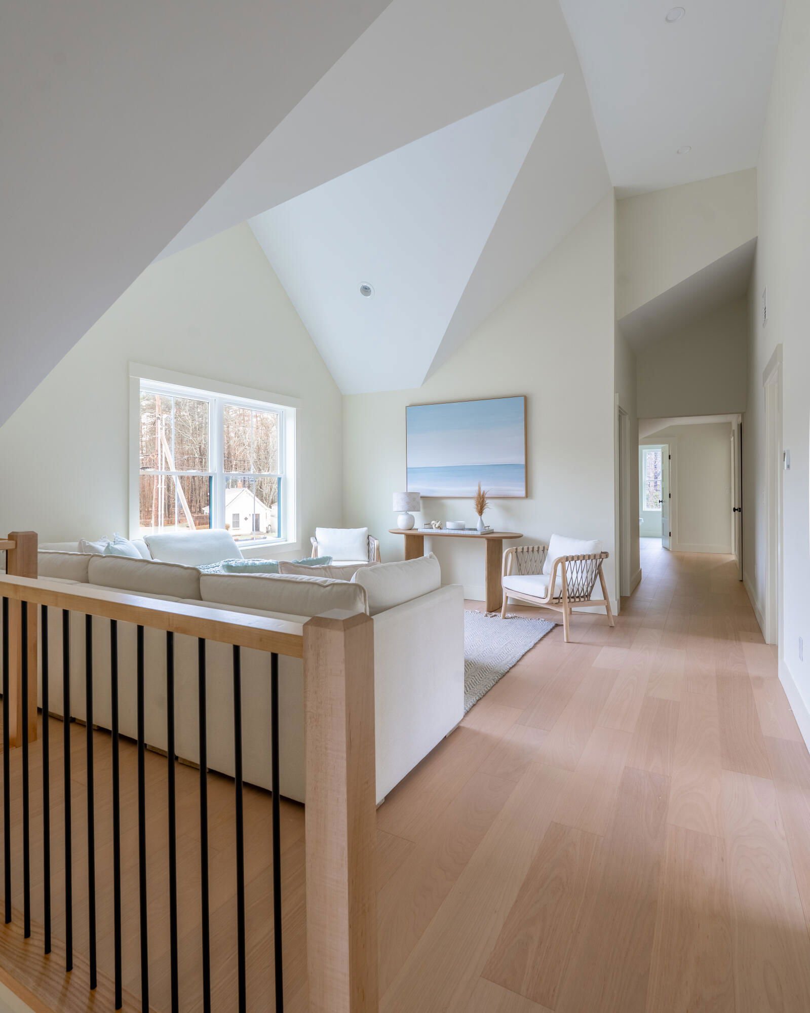 26 Captain Thomas Road, Ogunquit, 03907