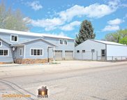 950 Washington Street, Douglas image