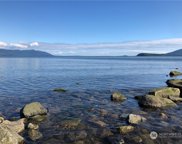 3045 lummi shore Road, Bellingham image