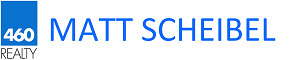 Mattscheibel.com